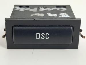 INTERRUPTOR 6901592 BMW SERIE 3 COMPACT (E46) Autodesguaces Alicante