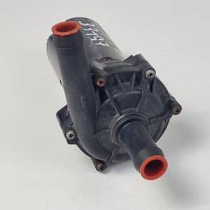 BOMBA AGUA AH328K232AC LAND ROVER RANGE ROVER SPORT (L320) Autodesguaces Alicante
