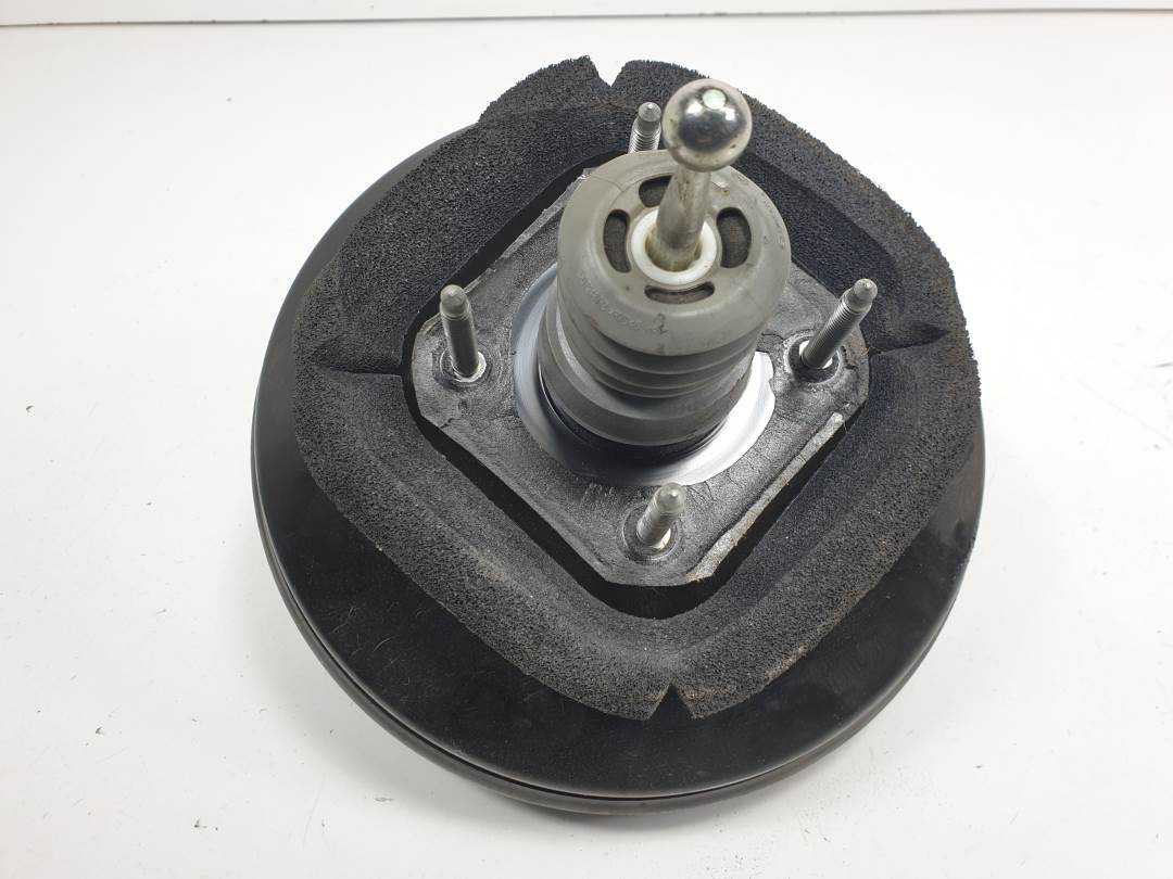 SERVOFRENO - 9672460880 - CITROEN - C3