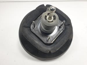 SERVOFRENO 9672460880 CITROEN C3 Autodesguaces Alicante