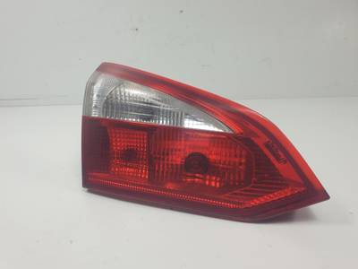 PILOTO TRASERO IZQUIERDO INTERIOR BM5113A603BB FORD FOCUS TURN. (CB8) Autodesguaces Alicante