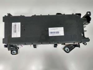 CAJA RELES / FUSIBLES A2465451600 MERCEDES CLASE GLA (W156) Autodesguaces Alicante