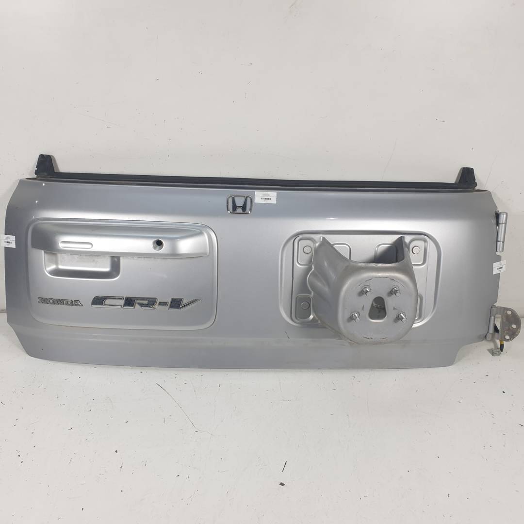 Kofferraumdeckel - HONDA - CR-V (RD1/3)