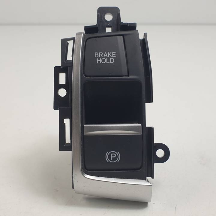 PALANCA FRENO DE MANO 35355TBAA011M1 HONDA CIVIC (FC) Autodesguaces Alicante