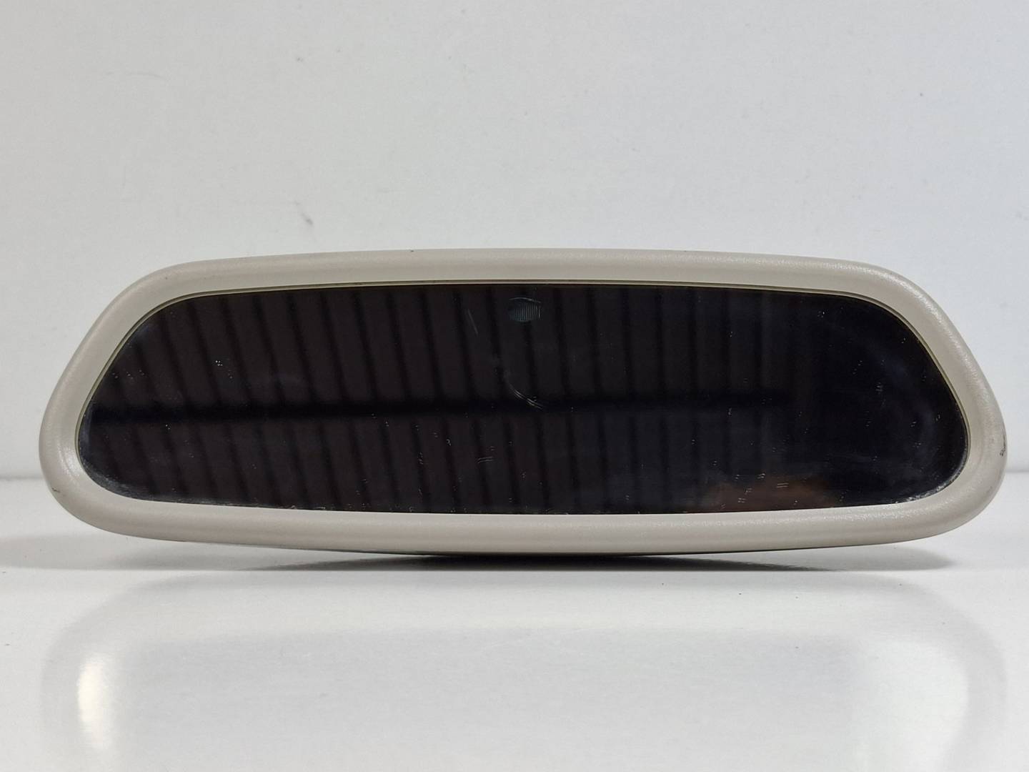 ESPEJO INTERIOR - 98000183BJ - CITROEN - C4 GRAND PICASSO II