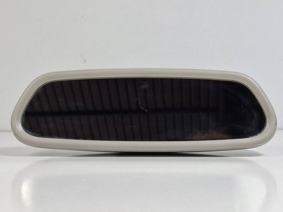 ESPEJO INTERIOR 98000183BJ CITROEN C4 GRAND PICASSO II Autodesguaces Alicante