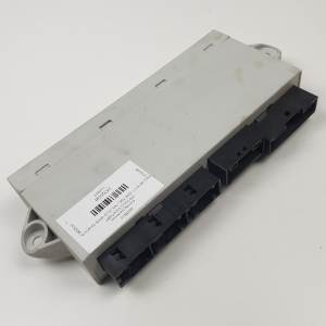 MODULO CONFORT 613569312289 BMW SERIE 7 (E65/E66) Autodesguaces Alicante