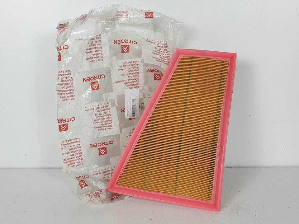FILTRO AIRE - 1444R6 - CITROEN - XSARA PICASSO