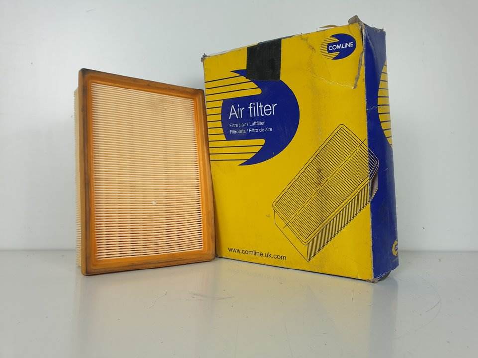 FILTRO AIRE - EAF593 - CITROEN - C4 COUPE