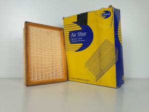 FILTRO AIRE EAF593 CITROEN C4 COUPE Autodesguaces Alicante