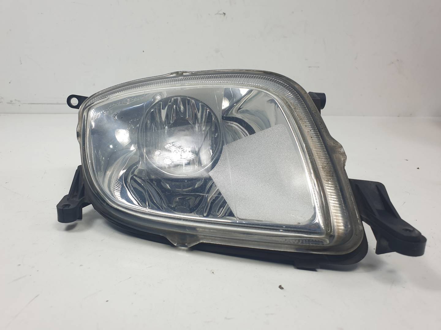 Feu antibrouillard gauche - 7L5941699 - PORSCHE - CAYENNE (TYP 9PA)