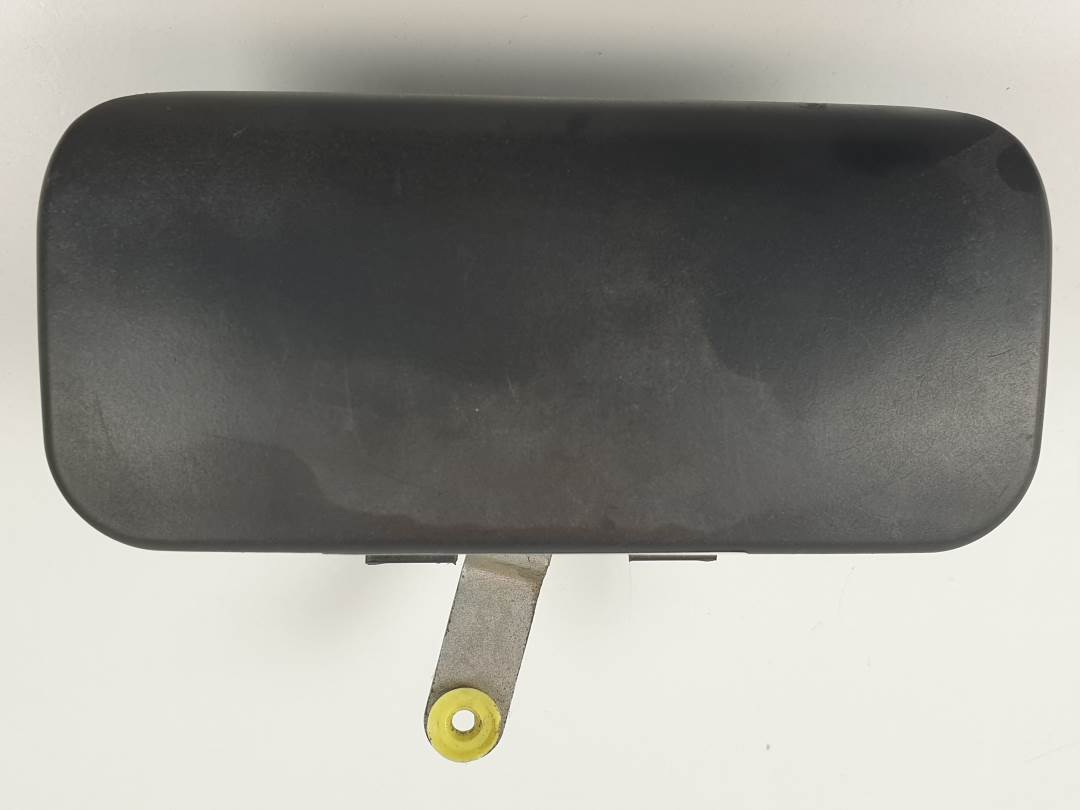 MANETA EXTERIOR DELANTERA DERECHA - YC15V22401 - FORD - TRANSIT CAJA CERRADA '06