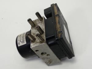 ABS 4891021500 SSANGYONG RODIUS Autodesguaces Alicante