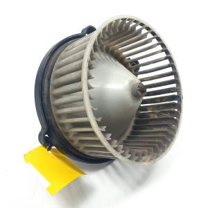 VENTILADOR CALEFACCION KIA MAGENTIS Autodesguaces Alicante