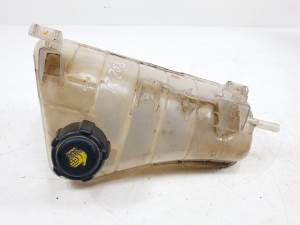 DEPOSITO EXPANSION 8200455786A RENAULT KANGOO (FW/KW) Autodesguaces Alicante