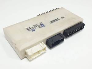 MODULO ELECTRONICO 61358376692 BMW SERIE 5 BERLINA (E39) Autodesguaces Alicante
