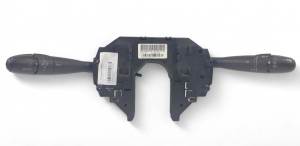 MANDO LUCES 96644965XT CITROEN C4 GRAND PICASSO Autodesguaces Alicante