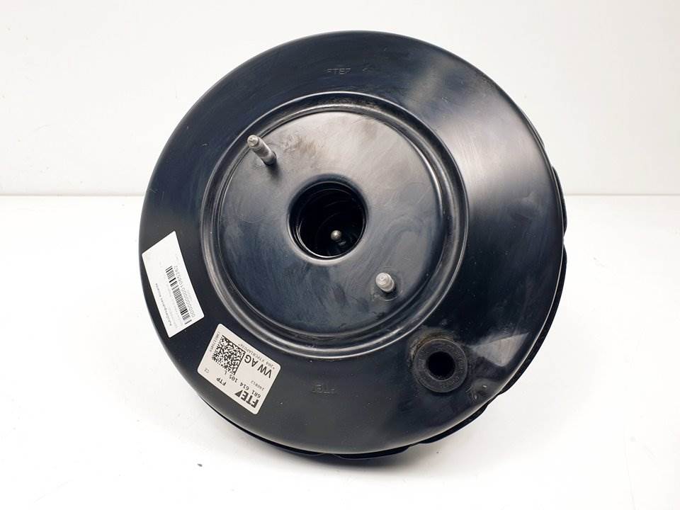 SERVOFRENO - 6R1614105L - SKODA - FABIA (5J2)