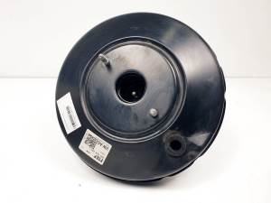 SERVOFRENO 6R1614105L SKODA FABIA (5J2) Autodesguaces Alicante