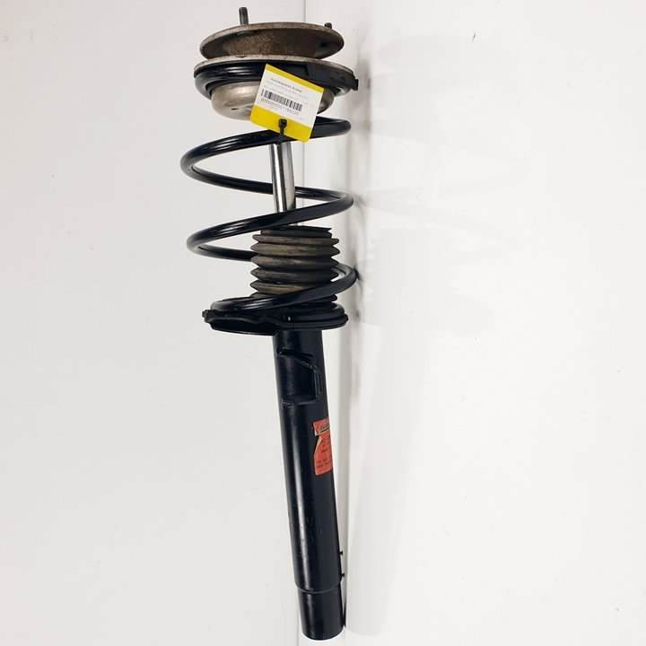 Amortisseur avant gauche - 32D83F - BMW - SERIE 3 BERLINA (E46)