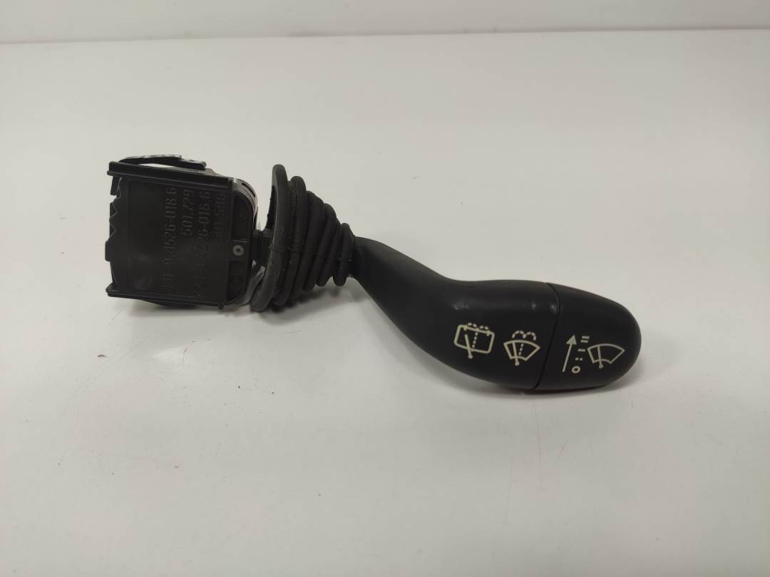 MANDO LIMPIA - 441945260186 - SKODA - FELICIA BERLINA (791) (6U1)