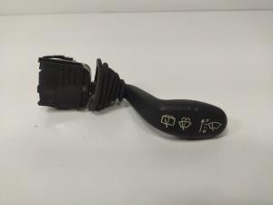 MANDO LIMPIA 441945260186 SKODA FELICIA BERLINA (791) (6U1) Autodesguaces Alicante