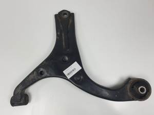 BRAZO SUSPENSION INFERIOR DELANTERO IZQUIERDO 545001EXXX HYUNDAI ACCENT (MC) Autodesguaces Alicante