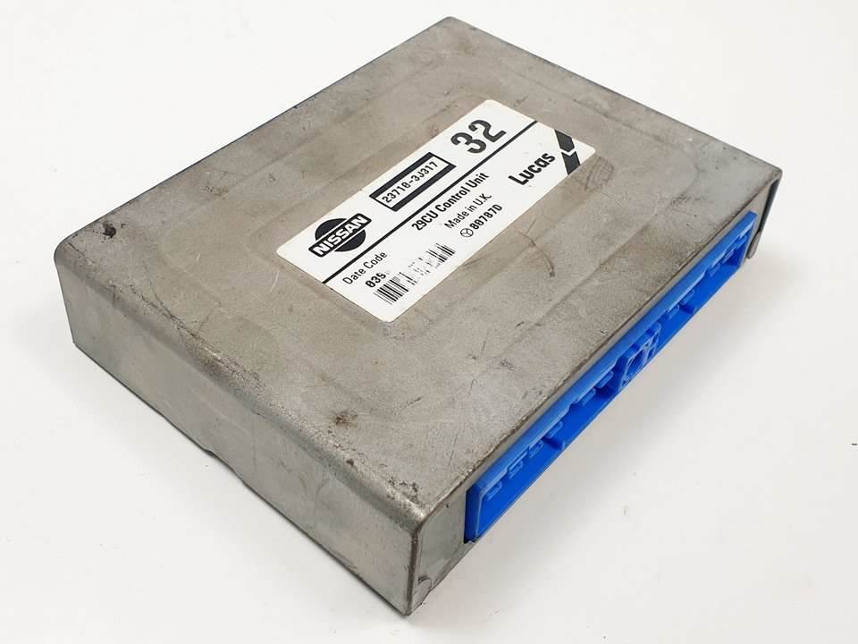 CENTRALITA MOTOR UCE - 237103J317 - NISSAN - PRIMERA BERLINA (P11)