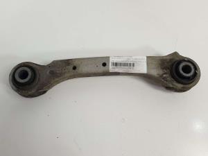 BRAZO SUSPENSION SUPERIOR TRASERO IZQUIERDO OPEL INSIGNIA GRAND SPORT Autodesguaces Alicante