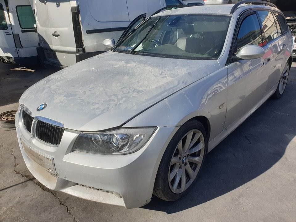 BMW SERIE 3 TOURING (E91) (2005- 2012)