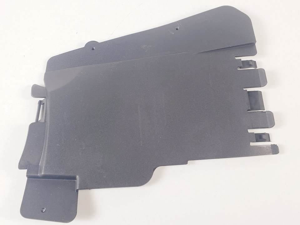 MOLDURAS DELANTERAS - 9638952580 - CITROEN - XSARA BERLINA