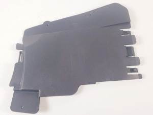 MOLDURAS DELANTERAS 9638952580 CITROEN XSARA BERLINA Autodesguaces Alicante