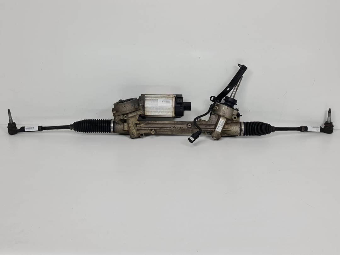 CREMALLERA DIRECCION - 7817974101 - CHEVROLET - CRUZE STATION WAGON