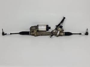 CREMALLERA DIRECCION 7817974101 CHEVROLET CRUZE STATION WAGON Autodesguaces Alicante