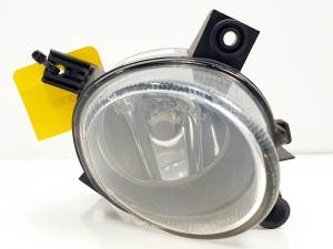 FARO ANTINIEBLA DERECHO 8E0941700C AUDI A3 (8P) Autodesguaces Alicante