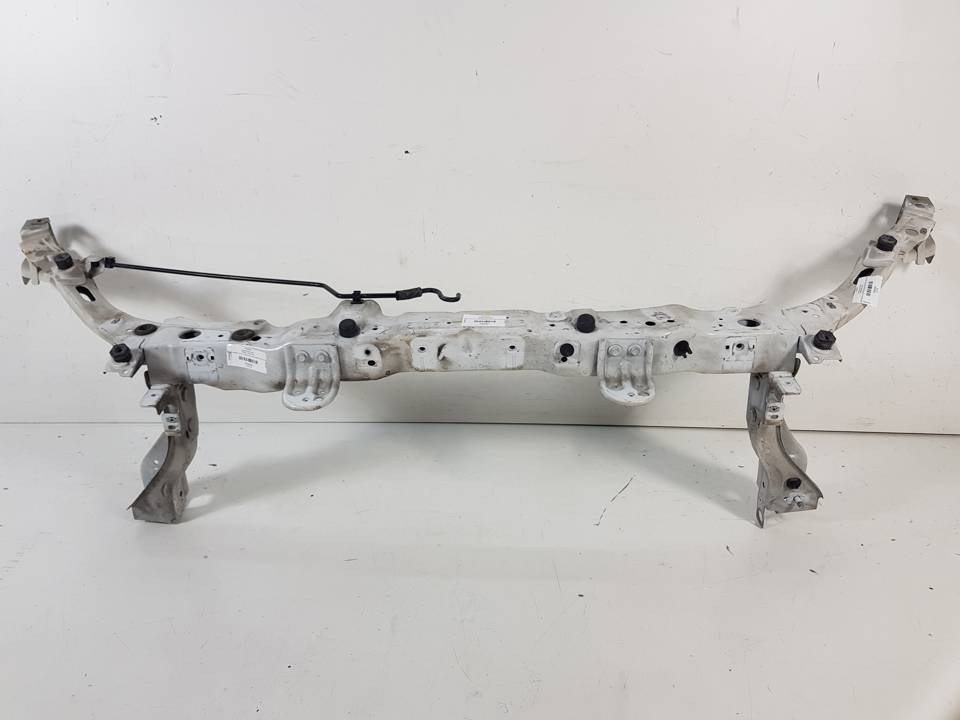 PANEL FRONTAL OPEL MOKKA (C76) Autodesguaces Alicante