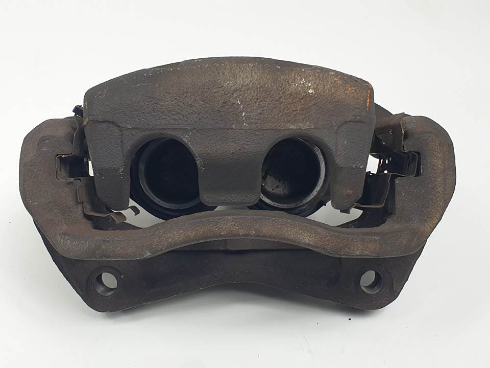 PINZA FRENO DELANTERA IZQUIERDA - NISSAN - MURANO (Z51)