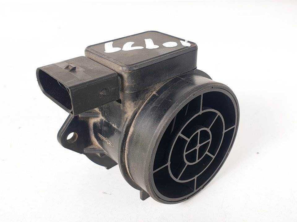 CAUDALIMETRO - 2816423700 - KIA - SPORTAGE (JE,KM)