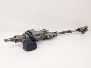 COLUMNA DIRECCION CITROEN C4 GRAND PICASSO Autodesguaces Alicante