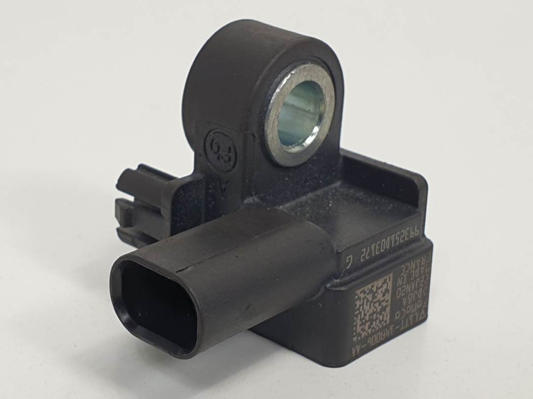 SENSOR - L1TT14B006AA - FORD - FIESTA (CE1)