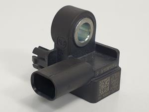SENSOR L1TT14B006AA FORD FIESTA (CE1) Autodesguaces Alicante