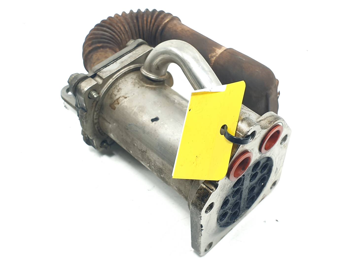 ENFRIADOR EGR - 8200729079 - RENAULT - SCENIC II (X84,JM)