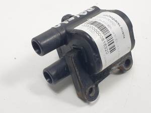 BOBINA ENCENDIDO 334006480 SUZUKI BALENO BERLINA SY (EG) Autodesguaces Alicante