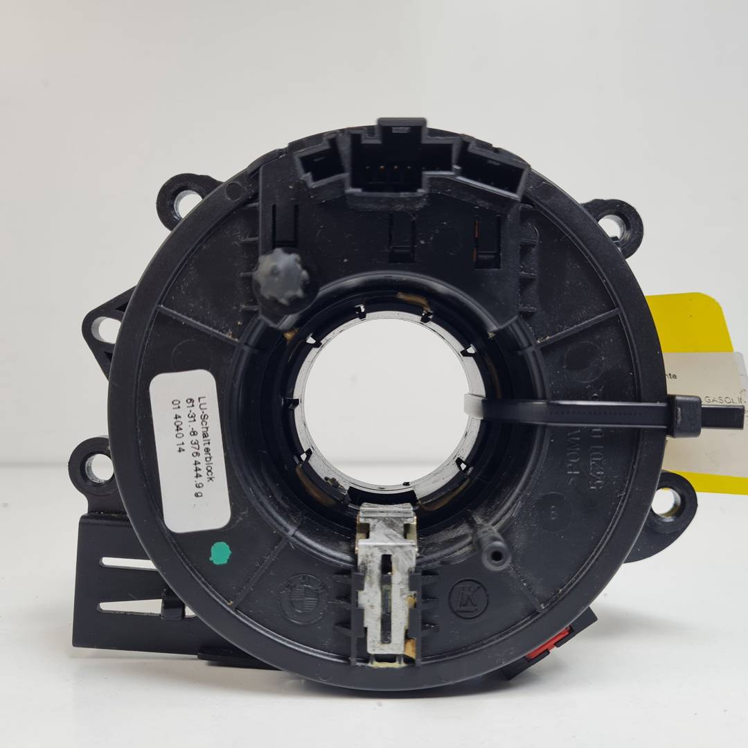 Contacteur tournant d’airbag - 83764449 - BMW - SERIE 3 BERLINA (E46)