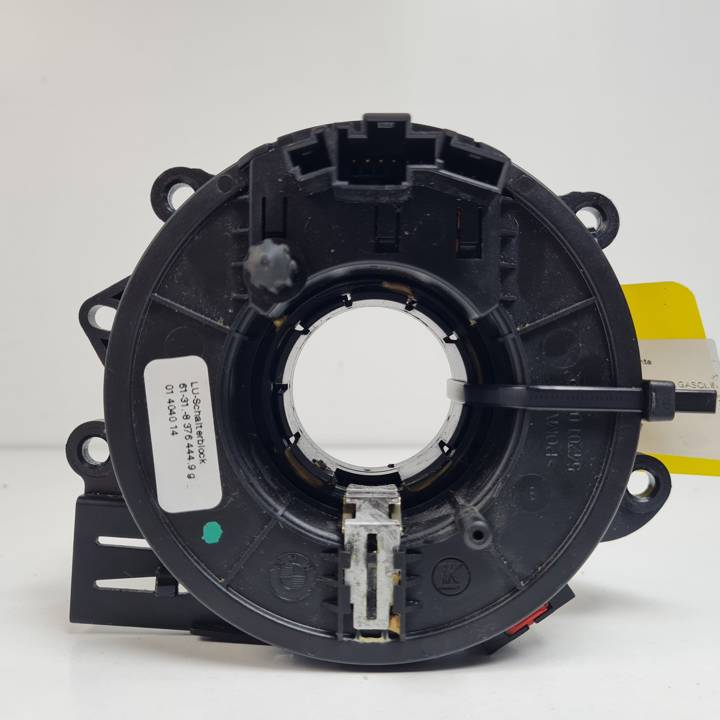 ANILLO AIRBAG 83764449 BMW SERIE 3 BERLINA (E46) Autodesguaces Alicante