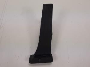 POTENCIOMETRO PEDAL 35426860785 BMW X1 (E84) Autodesguaces Alicante