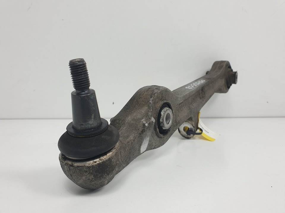 BRAZO SUSPENSION INFERIOR DELANTERO DERECHO - AUDI - A4 CABRIO (8H)