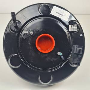 SERVOFRENO 58500G4450 HYUNDAI I30 (PD) Autodesguaces Alicante