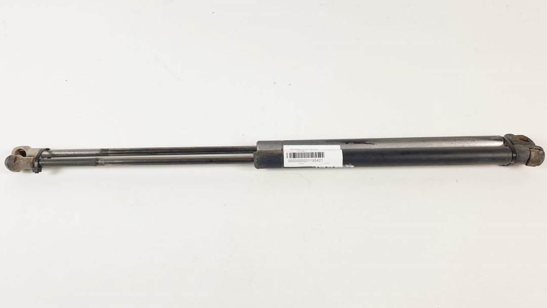 AMORTIGUADORES MALETERO / PORTON - 1J6827550 - VOLKSWAGEN - GOLF IV BERLINA (1J1)