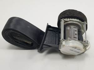 CINTURON SEGURIDAD TRASERO DERECHO 5N0857806 VOLKSWAGEN TIGUAN (5N1) Autodesguaces Alicante